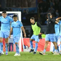 Liga de Primera: los resultados que mandan Deportes Iquique a la B este mismo viernes