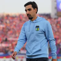 El DT de O’Higgins echa al agua el juego de U de Chile antes del duelo clave en el torneo