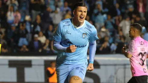 Deportes Iquique vs. Cobresal se enfrentan por la Fecha 28 de Liga de Primera