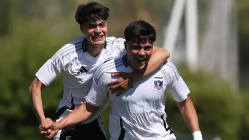 Un defensa goleador ilusiona a los hinchas del Cacique