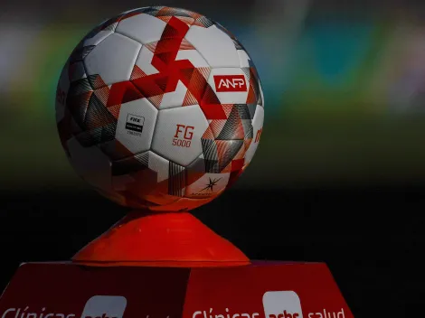 El histórico que regresa al club de sus amores en la Primera B