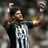 Atlético Mineiro vs. Lanús: Cuándo juegan, a qué hora y dónde ver EN VIVO la final de la Copa Sudamericana