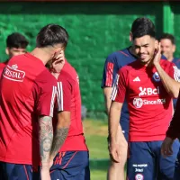 Inesperado: El chileno que se transformó en el mejor pagado del mundo tras millonaria renovación