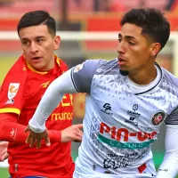 Limache vs Unión Española: Transmisión MINUTO a MINUTO de la “finalísima” del descenso en la Liga de Primera 2025