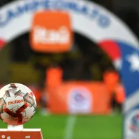 Los partidos de hoy sábado 22 de noviembre: hora y dónde ver EN VIVO