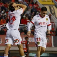 Tabla de posiciones: Unión Española se hunde e Iquique muestra signos vitales demasiado tarde