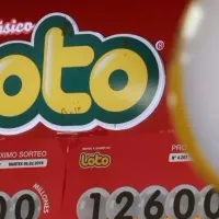 Resultados Loto hoy domingo 23 de noviembre: Números ganadores sorteo 5351