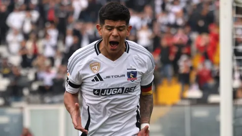 La hinchada de Colo Colo se reencontrará con Esteban Pavez y esta sería su decisión