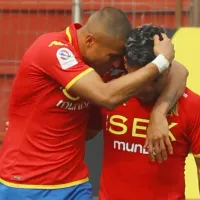 “Todos sobrios a casa…”: La ‘Promo Unión’ que desata risas en medio del tormento hispano