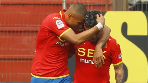 Una llamativa promoción se volvió viral en redes sociales, eso sí, por el factor equivocado.