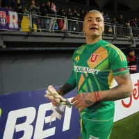 “Quien pueda compartir por favor”: la nueva pesadilla que vive Cristóbal Campos