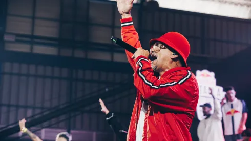 Seo2 feliz de llegar a Nueva Historia