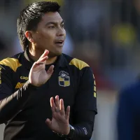 DT de Coquimbo Unido sobre el récord del Ballet Azul: “Dato mata relato” y una frase típica de Bielsa