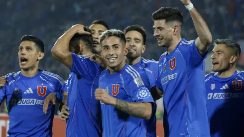 Los azules comienzan a analizar lo que será la temporada 2026.
