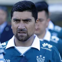 ¿Comprará Wanderers? David Pizarro responde a rumores y lanza inesperada propuesta
