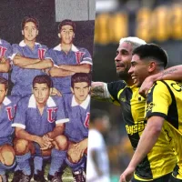 “A quitarles ese invicto”: el Ballet Azul se las canta clarita a Coquimbo y prende el partido con U de Chile