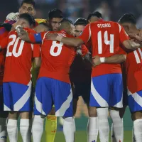 David Pizarro tiene claro al DT que debería asumir en la Roja: “No saben lo que significa…”