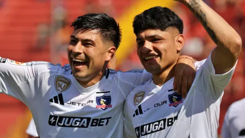 El Cacique se jugará esta noche un partido clave ante La Calera.