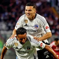 Colo Colo vs La Calera: Sigue MINUTO A MINUTO y ONLINE la fecha 28 de la Liga de Primera 2025
