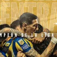 ¿Títulos para todos? Argentina vive locura por ‘reconocimiento’ de campeonatos pasados