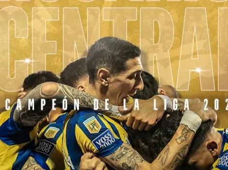 ¿Títulos para todos? Argentina vive locura por campeonatos pasados