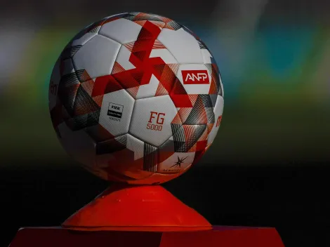 Programación Liguilla de Ascenso: agendan semifinales de Primera B