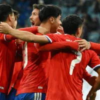 ¡Ahora sí! La movida de Conmebol que deja a La Roja clasificada al Mundial 2030