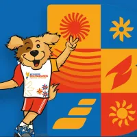 Confirman transmisión para ver los Juegos Bolivarianos 2025