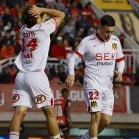 ¡Con todo para salvarse! Los resultados que necesita Unión Española para salvarse del descenso