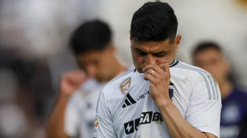 La ausencia de Aquino le vino mejor al Cacique, según un ex delantero argentino que tuvo la institución.