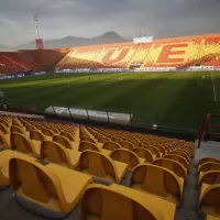 ¿Santa Laura a la venta? Aclaran el futuro del recinto de Plaza Chacabuco: “La única opción…”