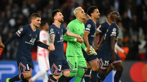 El fichaje de lujo que prepara Boca Juniors para el 2026.