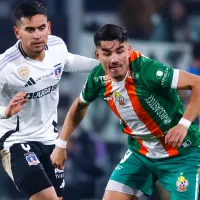 Cobresal lanza feroz advertencia a Colo Colo para final por Sudamericana: “Nos jugamos…”