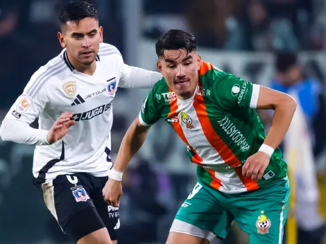 La feroz advertencia de Cobresal para Colo Colo: "Nos jugamos..."