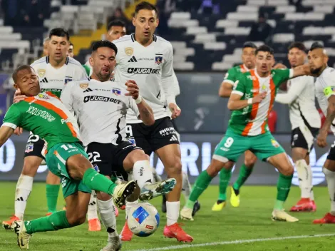 Final entre Cobresal y Colo Colo en riesgo por "culpa" de Teletón