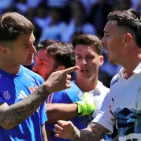 No solo el Chile 2: El otro “premio” olvidado por el que Católica y U de Chile pelan al ser subcampeón