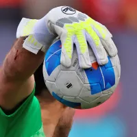 Fútbol chileno todo el año: Las fechas que fija la ANFP para el arranque de la temporada 2026