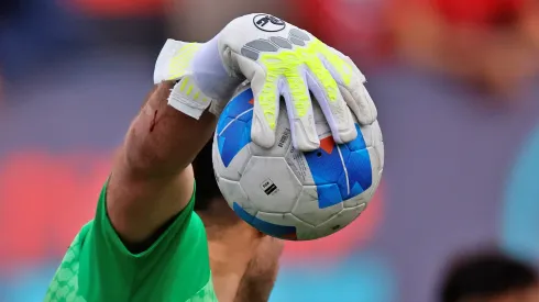 El calendario 2026 del fútbol chileno ya comienza a tomar forma.