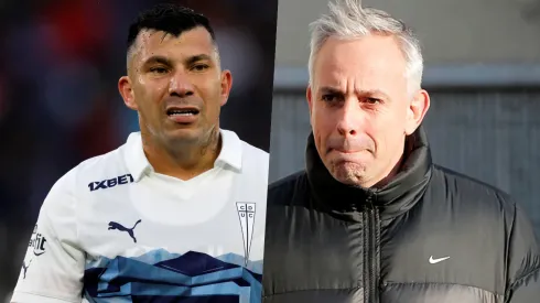 La UC se mueve rápido por su plantel 2026.