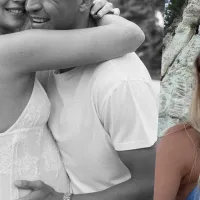 “El secreto por fin ha salido…” La reflexión de la novia de Alexis Sánchez tras confirmar embarazo