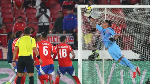 Cortés fue destacado por su campaña en este 2025