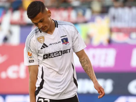 Cepeda admite que no ve sus partidos y revela a su jueza: "Nunca me pone 7"