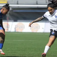 Colo Colo vs U. de Chile: ANFP cambia la fecha de la final del fútbol femenino tras la polémica