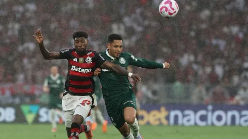 Este fin de semana se define al campeón de la Copa Libertadores.