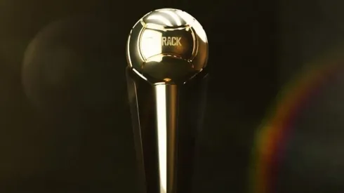 La Gala Crack se realizará el 8 de diciembre