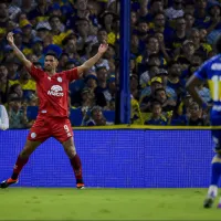 Superclásico en el mercado de fichajes: U de Chile busca robarle un goleador a Colo Colo