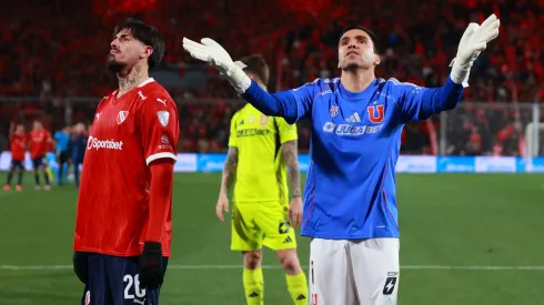 El escándalo que sacudió a la U en Avellaneda.