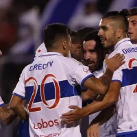 Jugó en Unión Española, fue campeón con la UC y ahora confirma que se retira: “Llegó no más”