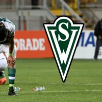 “Poner fin a cinco años en Primera B”: confirman baja de peso en Wanderers tras farrearse el ascenso