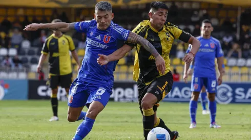 El crack que merece un premio.